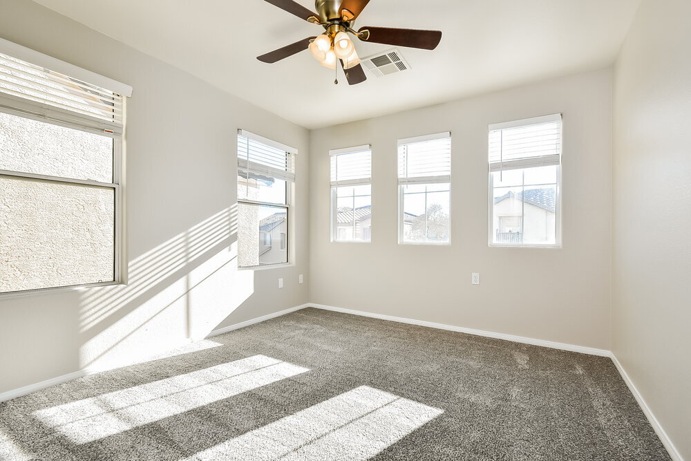 Building Photo - 9454 Havasu Canyon Ave