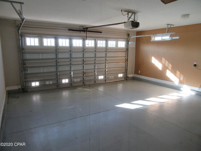 Building Photo - 4604 Bylsma Cir