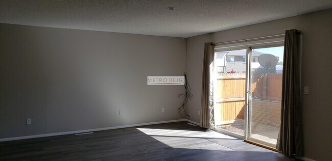 Building Photo - 8055 Wolff St