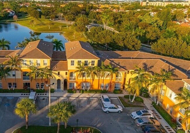 Building Photo - 10022 NW 7th St