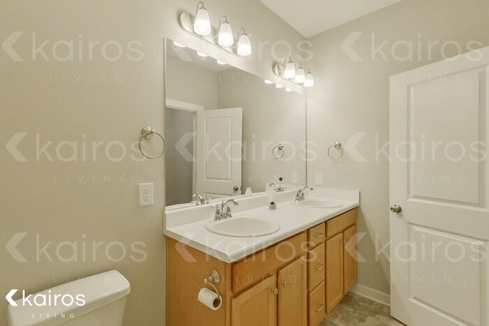 Building Photo - 1535 New Prospect Rd