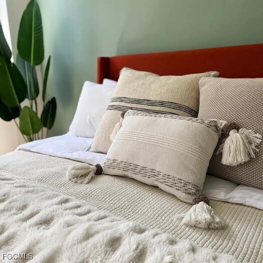 Building Photo - 13042 Sail Away St