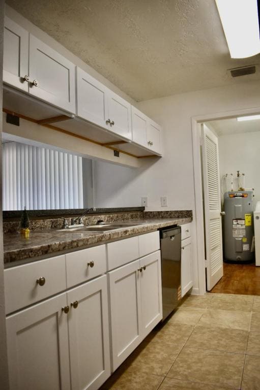 Building Photo - 5252 SW 21st Pl