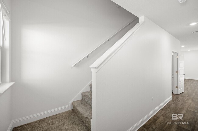 Building Photo - 25806 Pollard Rd