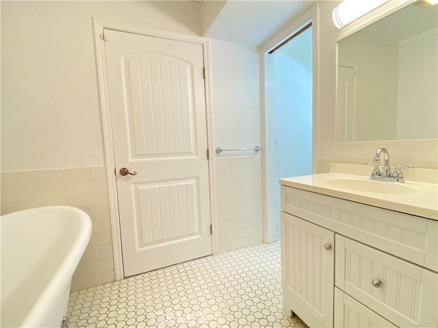 Building Photo - 472 Geneva Ave