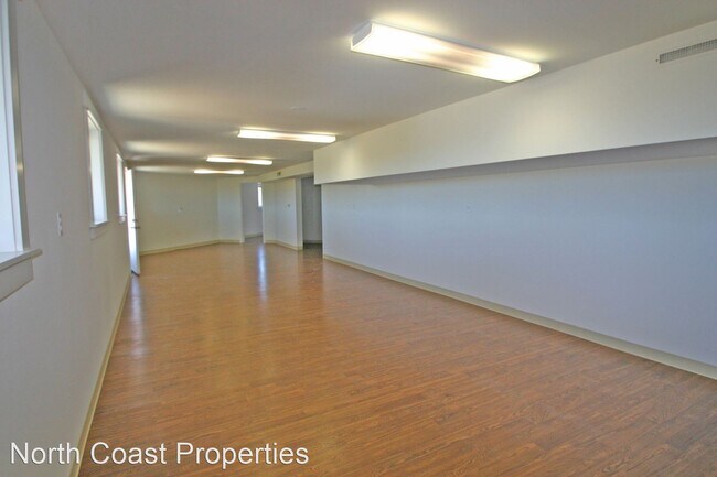 Building Photo - 5 br, 3.5 bath House - 89880 Ocean Drive