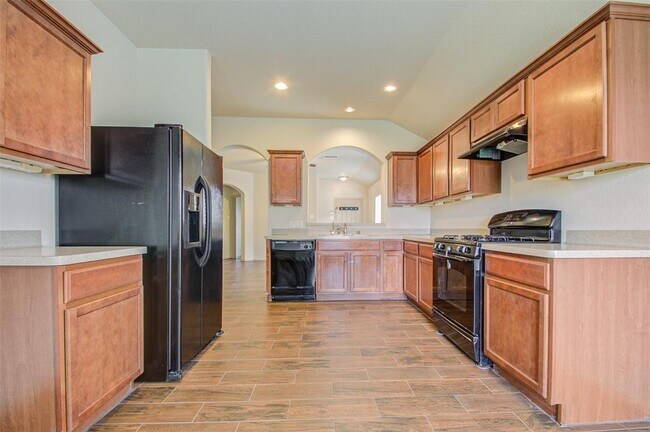 Building Photo - 3106 Cambridge Meadows Ln