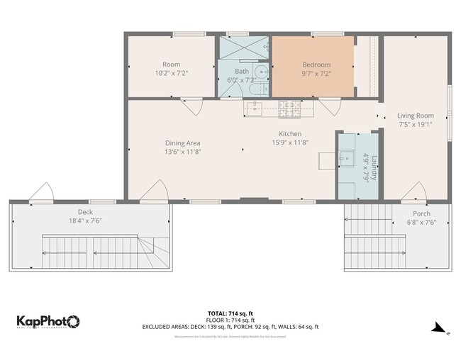 Building Photo - 2504 S Blue Island Ave