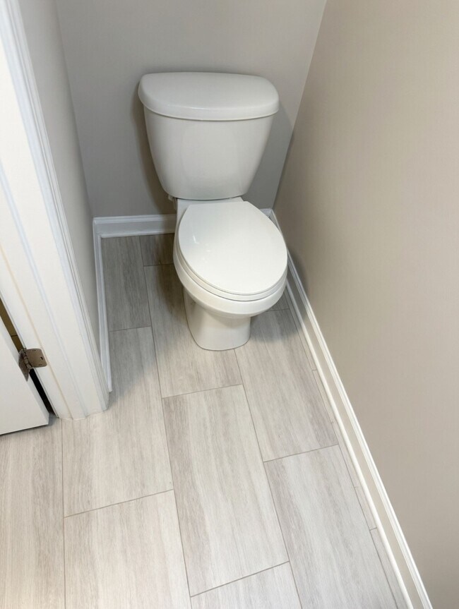 Building Photo - 12881 Clydesdale Dr