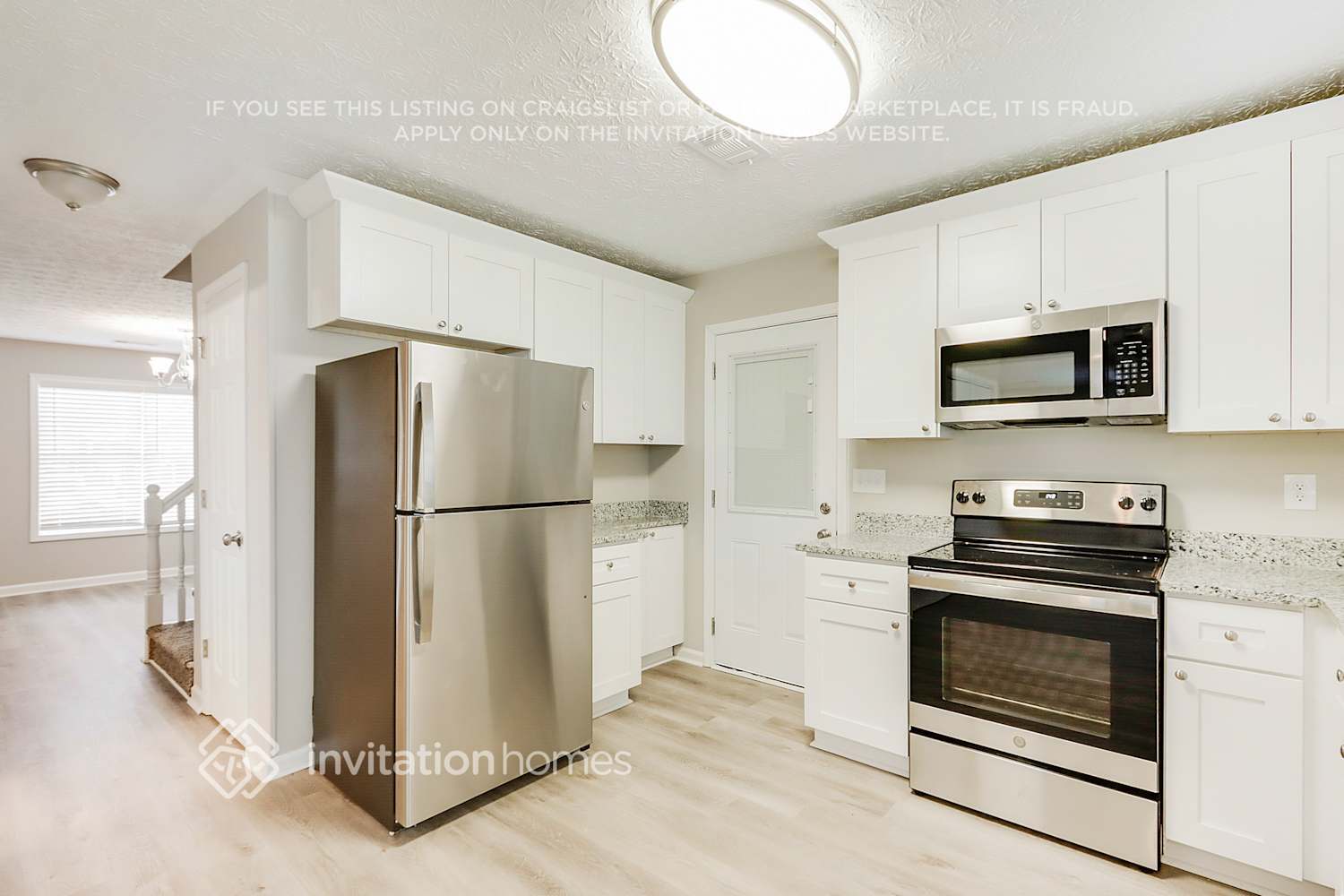 Building Photo - 1430 Rose Pointe Dr