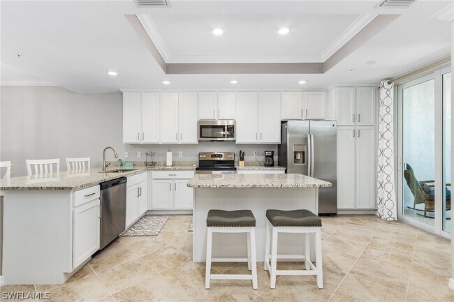 Building Photo - 14040 Heritage Landing Blvd