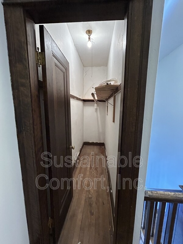 Building Photo - 5 Kensington Rd