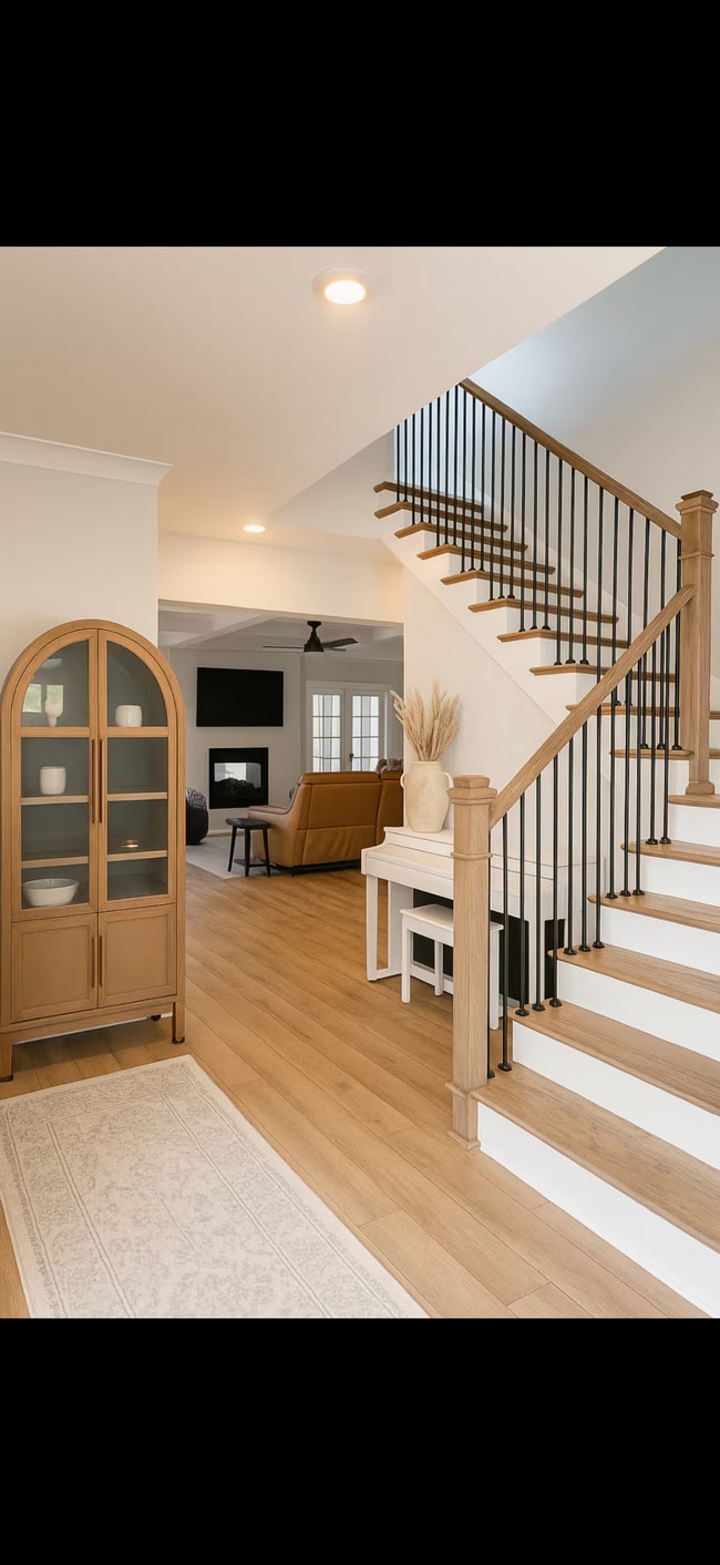 Building Photo - 109 Yona Dr