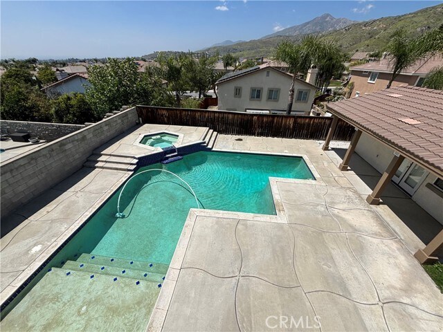 Building Photo - 7850 La Nita St