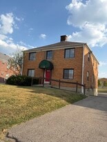 Building Photo - 14 W Victory Dr