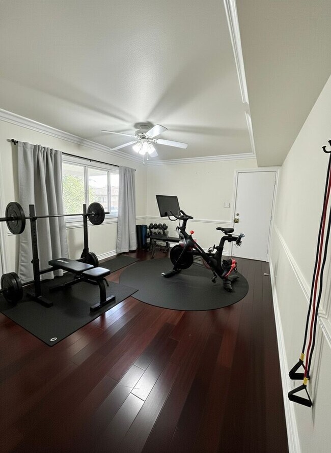 Building Photo - **COMING SOON**5BD/4BA POOL HOME IN ALTA VISTA SOUTH | SOLAR SAVINGS | $6,500/mo