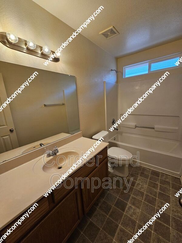 Building Photo - 7608 Snowy Egret Ct NW