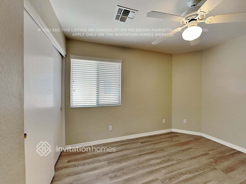 Building Photo - 3741 W Morgan Ln