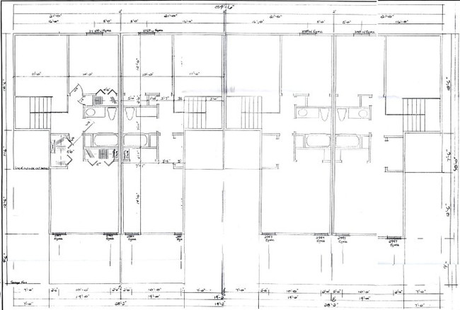 Upper Level - 504 N McKinley St