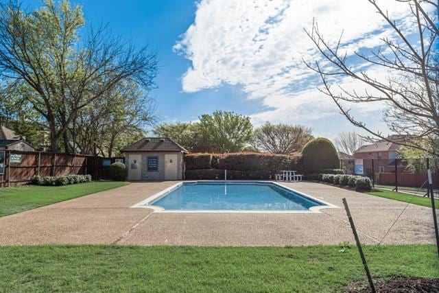 Building Photo - 5024 Woodmeadow Dr