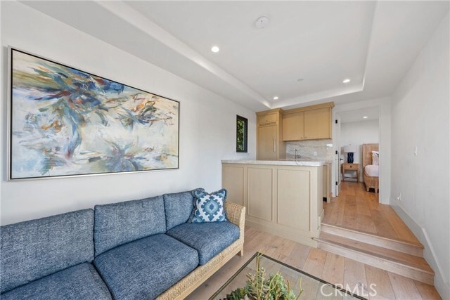 Building Photo - 250 High Dr