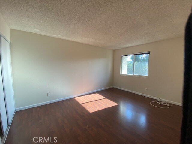 Building Photo - 2300 S Hacienda Blvd