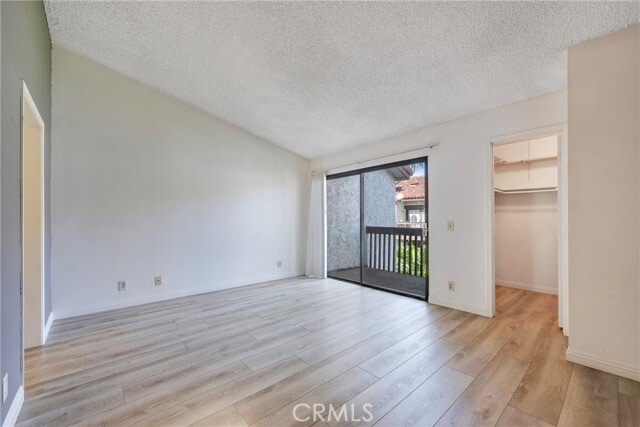 Building Photo - 363 Molokai Dr