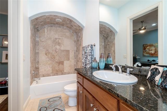 Building Photo - 14745 Stanford Ct