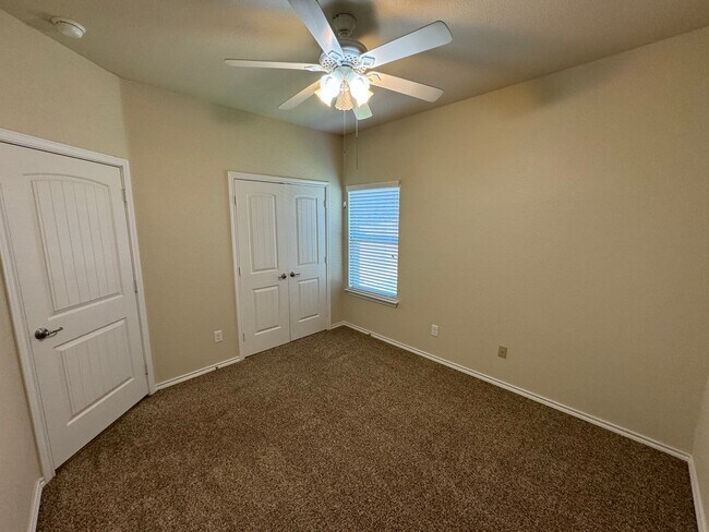 Building Photo - Argyle ISD Gem with Huge Private Backyard & Open Floorplan