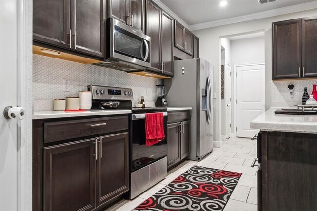 Building Photo - 5950 Grand Sonata Ave