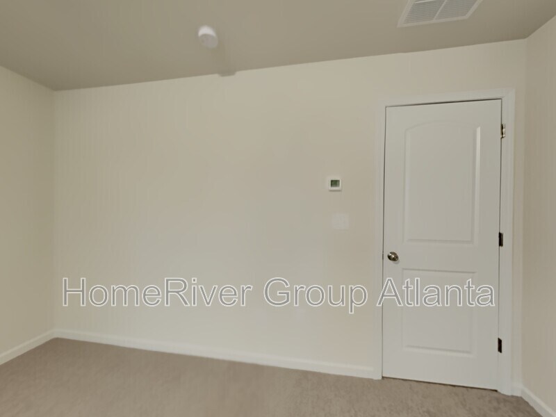 Building Photo - 381 Jada Ln