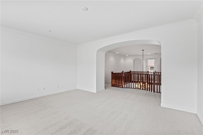 Building Photo - 58 Contrada Fiore Dr