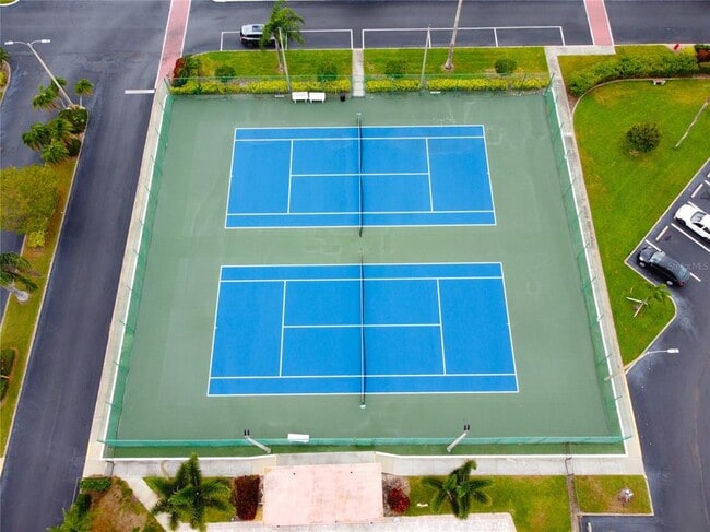 Building Photo - 7540 Bay Island Dr S