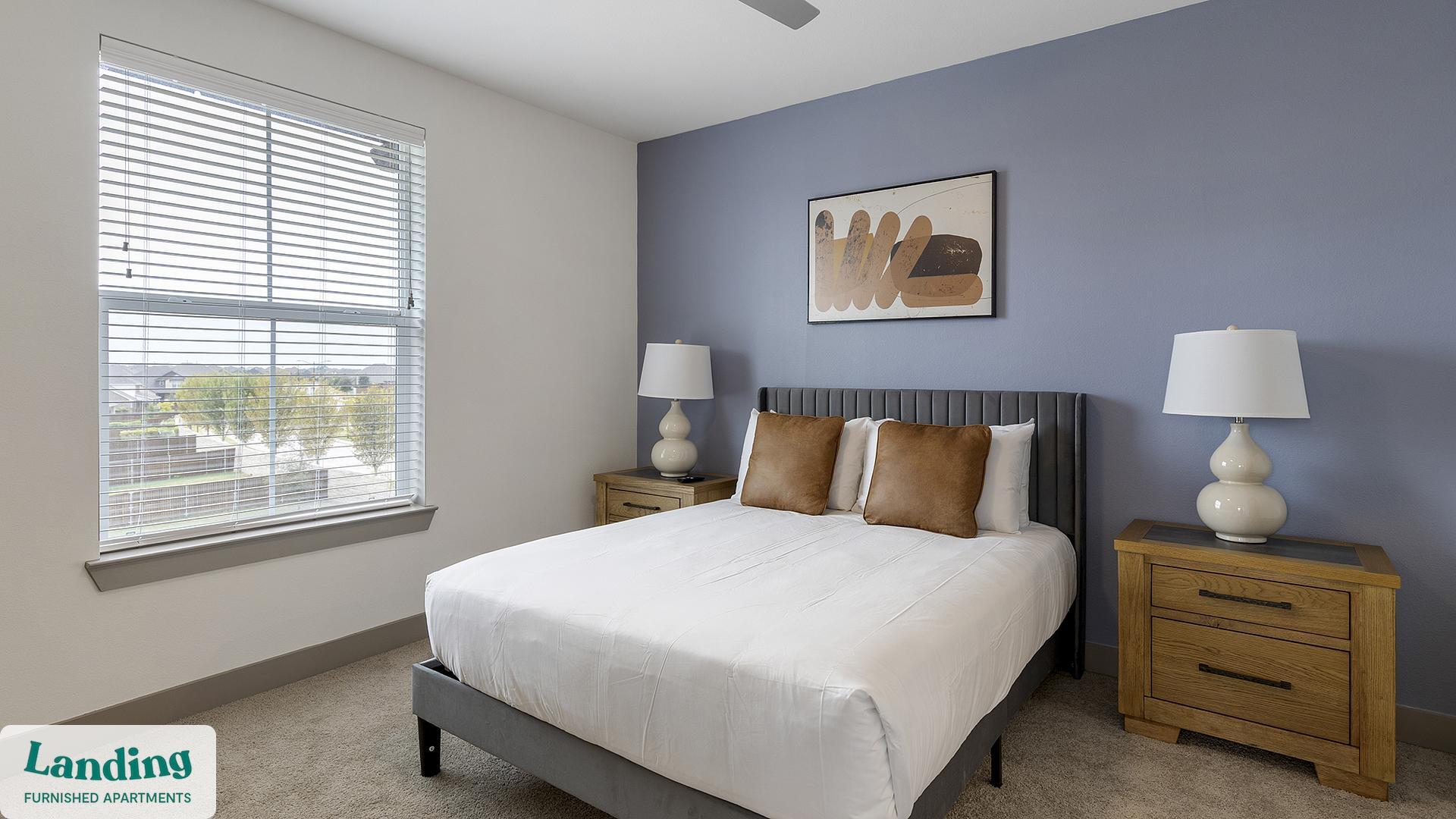 Building Photo - 2600 Kinship Pkwy