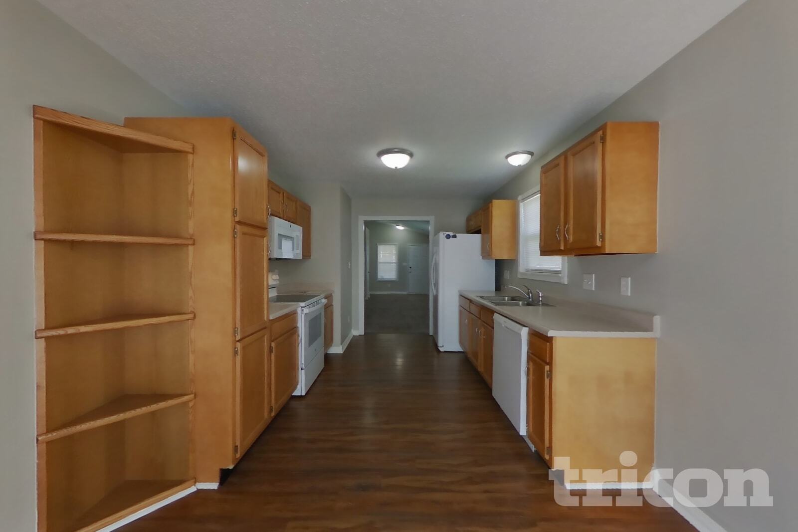 Building Photo - 5103 Sandy Forge Dr