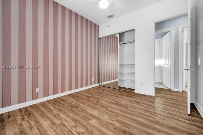 Building Photo - 8033 Kaliko Ln