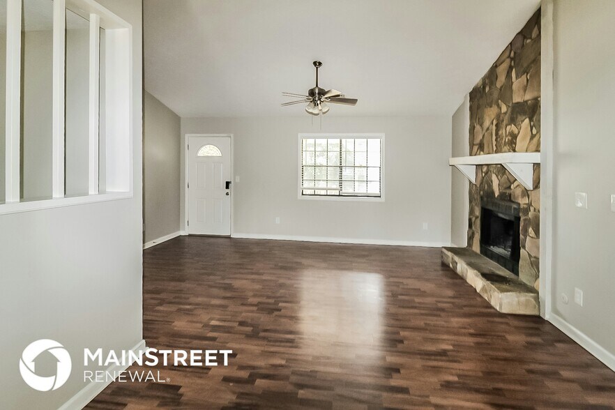 Building Photo - 3691 Quail Hollow Trail