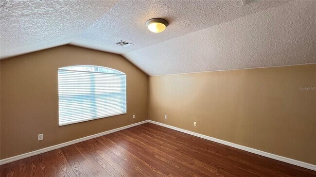 Building Photo - 15343 Grand Haven Dr