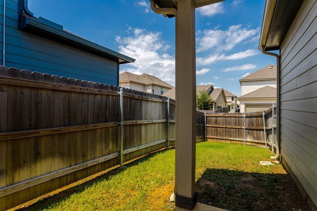 Building Photo - 5513 Topwater Trl