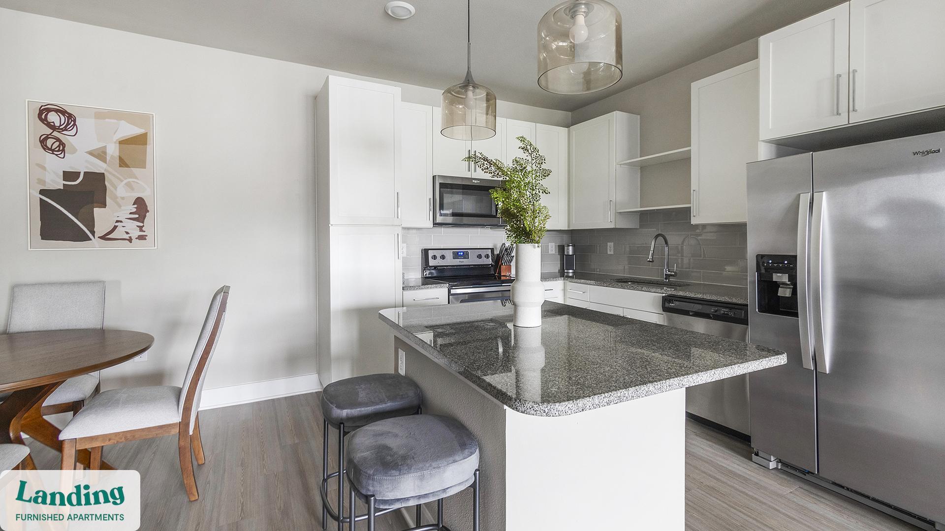 Building Photo - 65 Sentosa Dr