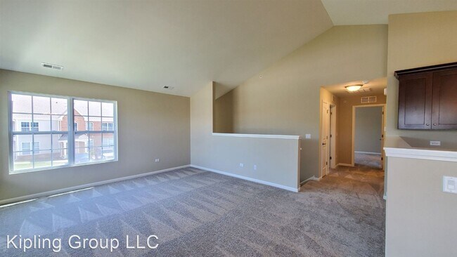 Building Photo - 2 br, 2 bath House - 509 Timber Pointe Drive
