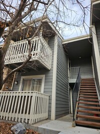 Building Photo - Brandychase at Eastmoor Park 2 Bed 2 Bath ...