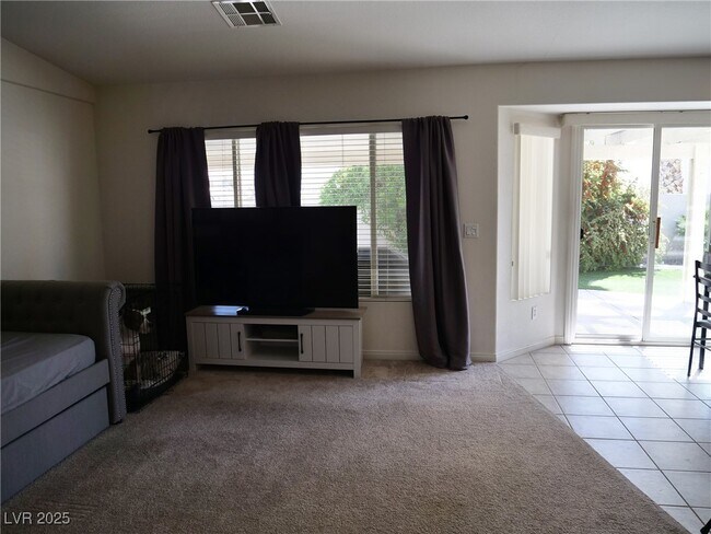 Building Photo - 6508 Alpine Forest Ct