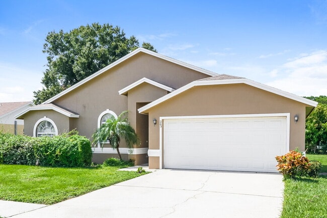 Building Photo - 263 Kings Pond Ave