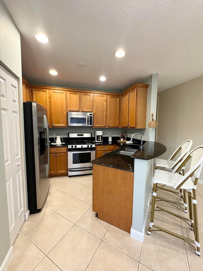 Building Photo - 113 Evergrene Pkwy