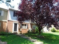 Building Photo - 84 Transverse Ave