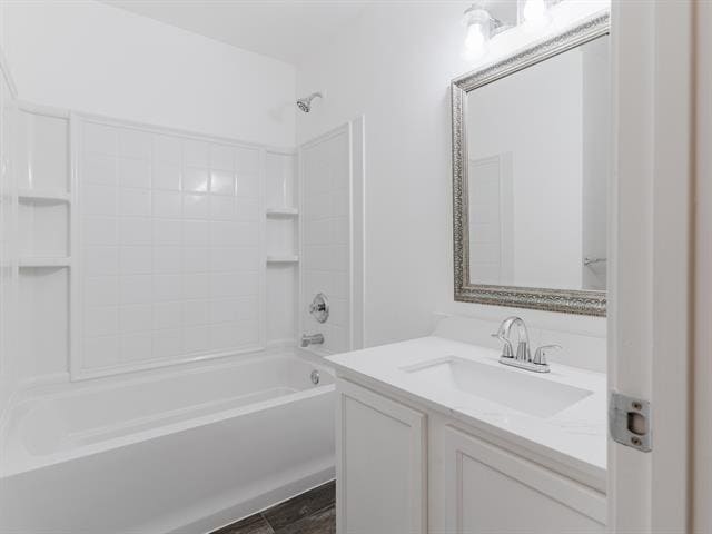 Building Photo - 969 Mosaic Dr