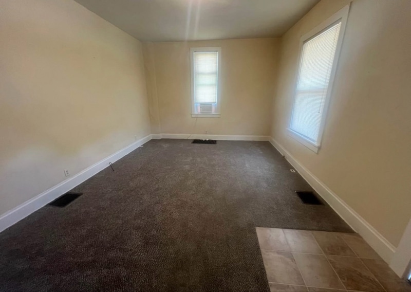 Building Photo - 151-155 E 2nd St