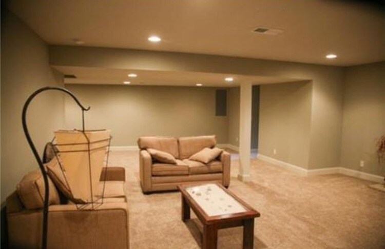 Building Photo - 4200 W 55th St