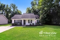 Building Photo - 120 Brook Pl